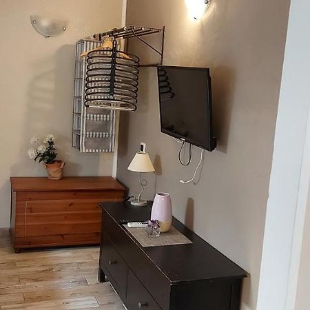La Mansardina Apartment Juventus Allianz Stadium Turín Exteriér fotografie